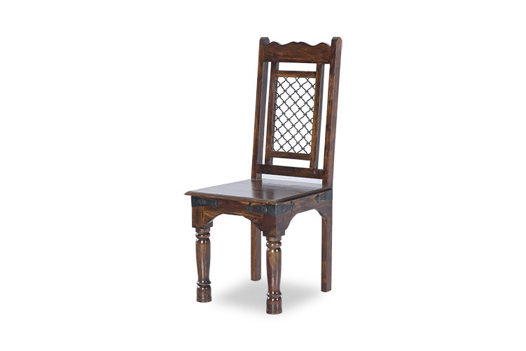 Kansas Dining Chair
